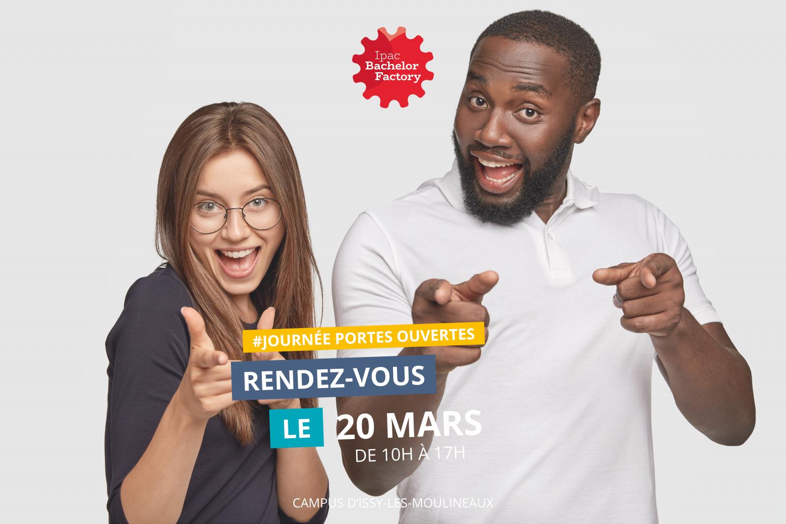 JPO 20 MARS (IPV)2